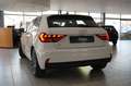 Audi A1 Sportback 30 TFSI NAVI/LED/VIRTUAL/SHZ/DAB+ bijela - thumbnail 7