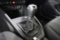 Audi A1 Sportback 30 TFSI NAVI/LED/VIRTUAL/SHZ/DAB+ White - thumbnail 23