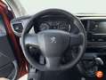 Peugeot Traveller 1.6BlueHDI Business Standard 115 Rouge - thumbnail 12