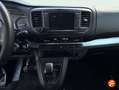 Peugeot Traveller 1.6BlueHDI Business Standard 115 Rouge - thumbnail 11