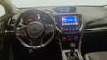 Subaru Impreza 2.0i Ecohybrid Urban Lineartronic Rojo - thumbnail 9