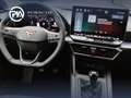 CUPRA Leon 1.5 TSI ACT Blau - thumbnail 11