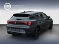 CUPRA Leon 1.5 TSI ACT Blau - thumbnail 6