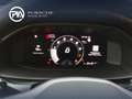 CUPRA Leon 1.5 TSI ACT Blau - thumbnail 14