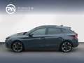 CUPRA Leon 1.5 TSI ACT Blau - thumbnail 3