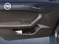 CUPRA Leon 1.5 TSI ACT Blau - thumbnail 9