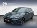 CUPRA Leon 1.5 TSI ACT Blau - thumbnail 1