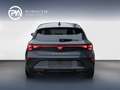 CUPRA Leon 1.5 TSI ACT Blau - thumbnail 5