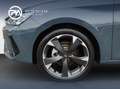 CUPRA Leon 1.5 TSI ACT Blau - thumbnail 7