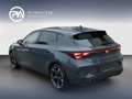 CUPRA Leon 1.5 TSI ACT Blau - thumbnail 4