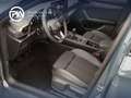 CUPRA Leon 1.5 TSI ACT Blau - thumbnail 8
