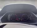 Skoda Octavia Combi 2.0 TDI DSG Selection AHK NAV SMAR Weiß - thumbnail 7