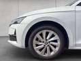 Skoda Octavia Combi 2.0 TDI DSG Selection AHK NAV SMAR Weiß - thumbnail 13