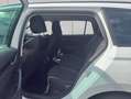 Skoda Octavia Combi 2.0 TDI DSG Selection AHK NAV SMAR Weiß - thumbnail 11