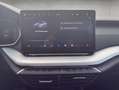 Skoda Octavia Combi 2.0 TDI DSG Selection AHK NAV SMAR Weiß - thumbnail 9
