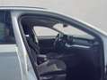 Skoda Octavia Combi 2.0 TDI DSG Selection AHK NAV SMAR Weiß - thumbnail 12