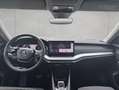 Skoda Octavia Combi 2.0 TDI DSG Selection AHK NAV SMAR Weiß - thumbnail 8
