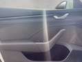 Skoda Octavia Combi 2.0 TDI DSG Selection AHK NAV SMAR Weiß - thumbnail 10