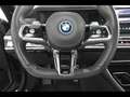 BMW 750 xDrive | Msport | Comfort | Pa Grigio - thumbnail 10