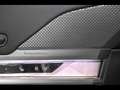 BMW 750 xDrive | Msport | Comfort | Pa Grigio - thumbnail 18