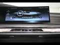 BMW 750 xDrive | Msport | Comfort | Pa Grigio - thumbnail 14