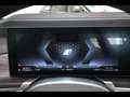 BMW 750 xDrive | Msport | Comfort | Pa Grigio - thumbnail 12