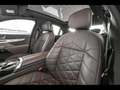 BMW 750 xDrive | Msport | Comfort | Pa Grigio - thumbnail 20
