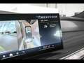 BMW 750 xDrive | Msport | Comfort | Pa Grigio - thumbnail 17