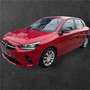 Opel Corsa F Edition/Navi/SHZ/Klima Rouge - thumbnail 1