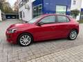 Opel Corsa F Edition/Navi/SHZ/Klima Rouge - thumbnail 3
