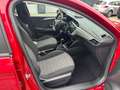 Opel Corsa F Edition/Navi/SHZ/Klima Rouge - thumbnail 15