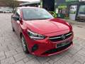 Opel Corsa F Edition/Navi/SHZ/Klima Rouge - thumbnail 5