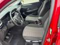 Opel Corsa F Edition/Navi/SHZ/Klima Rouge - thumbnail 17