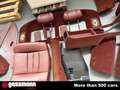 Mercedes-Benz 500 SEC Coupe - C126 Beige - thumbnail 16
