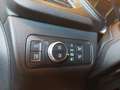 Ford Kuga 2,5 Duratec PHEV ST-Line X Aut. Negro - thumbnail 19