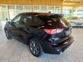 Ford Kuga 2,5 Duratec PHEV ST-Line X Aut. Negro - thumbnail 7