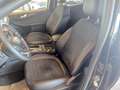 Ford Kuga 2,5 Duratec PHEV ST-Line X Aut. Negro - thumbnail 16