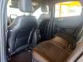 Ford Kuga 2,5 Duratec PHEV ST-Line X Aut. Negro - thumbnail 11