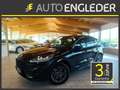 Ford Kuga 2,5 Duratec PHEV ST-Line X Aut. Negro - thumbnail 1