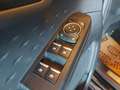Ford Kuga 2,5 Duratec PHEV ST-Line X Aut. Negro - thumbnail 15