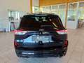 Ford Kuga 2,5 Duratec PHEV ST-Line X Aut. Negro - thumbnail 6