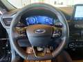 Ford Kuga 2,5 Duratec PHEV ST-Line X Aut. Schwarz - thumbnail 20