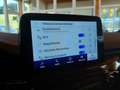 Ford Kuga 2,5 Duratec PHEV ST-Line X Aut. Negro - thumbnail 29