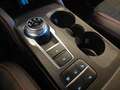 Ford Kuga 2,5 Duratec PHEV ST-Line X Aut. Negro - thumbnail 23