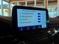 Ford Kuga 2,5 Duratec PHEV ST-Line X Aut. Schwarz - thumbnail 30