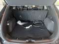 Ford Kuga 2,5 Duratec PHEV ST-Line X Aut. Schwarz - thumbnail 9