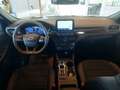 Ford Kuga 2,5 Duratec PHEV ST-Line X Aut. Schwarz - thumbnail 13