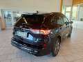 Ford Kuga 2,5 Duratec PHEV ST-Line X Aut. Negro - thumbnail 5