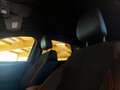 Ford Kuga 2,5 Duratec PHEV ST-Line X Aut. Schwarz - thumbnail 18