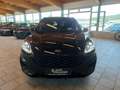 Ford Kuga 2,5 Duratec PHEV ST-Line X Aut. Schwarz - thumbnail 3